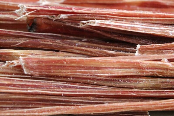 Rinderspaghetti (500g*)