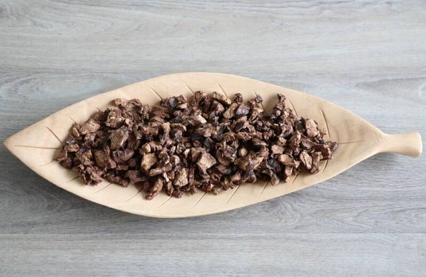 Rinderpansen (500g*)