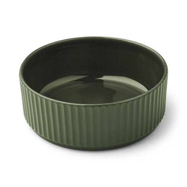 Kronborg Bowl Ersatzfutternapf  Racing Green