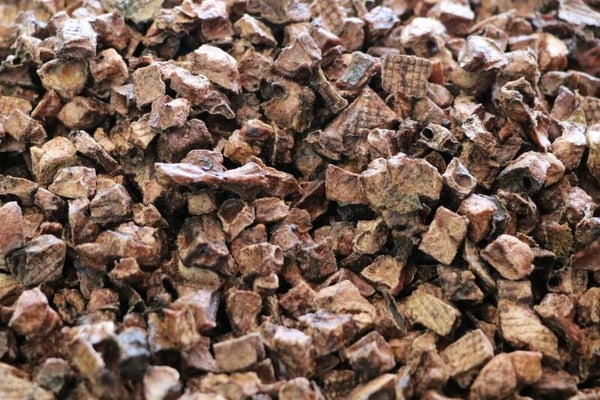 Pferdelungenguttis (500g**)