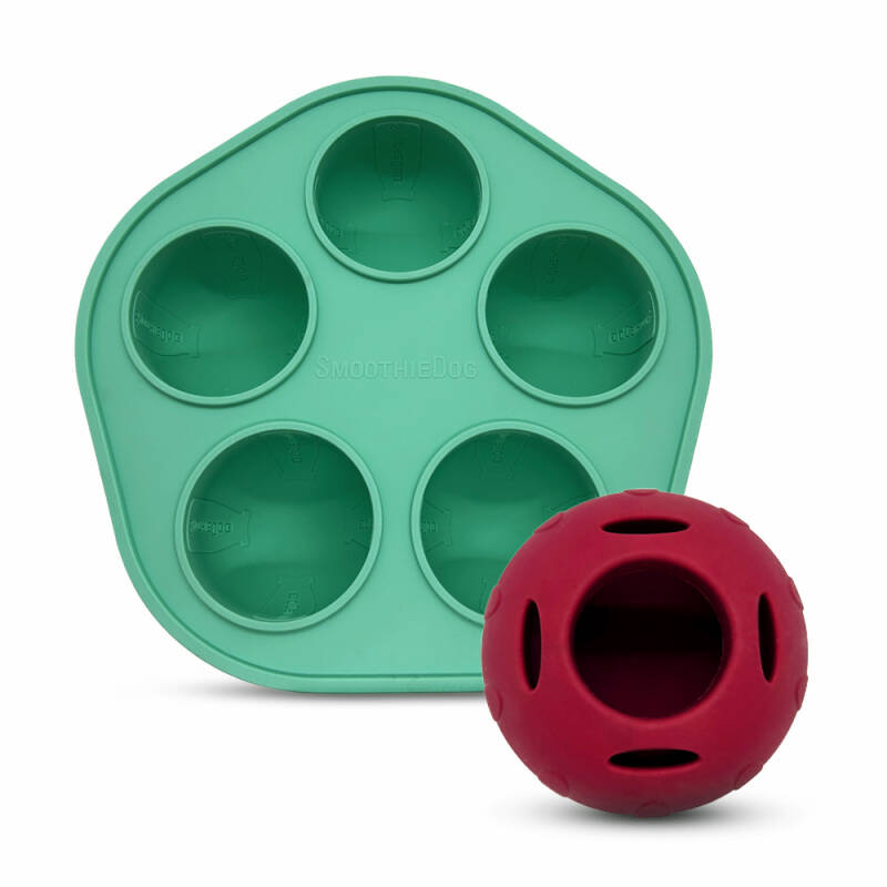 finessen4dogs-hundeonlineshop-smoothieDog
