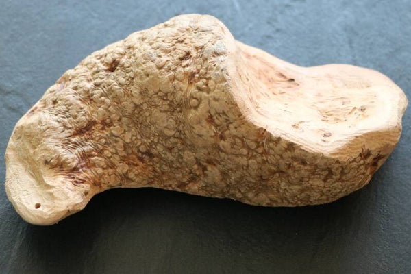 TORGAS ® Kauwurzel -5- Größe M*