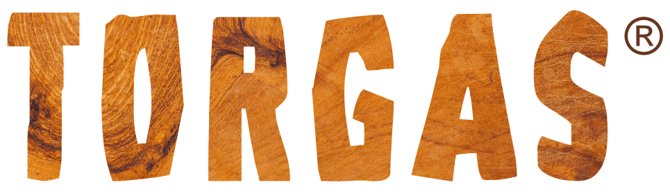 TORGAS ® sind ein extrem widerstandsfähiges Kauspielzeug aus unbehandeltem Wurzelholz. Selbst bei heftigem Benagen bleibt die Wurzel erhalten und bietet gesunden und dauerhaften Kauspaß für alle nagefreudigen Hunde.