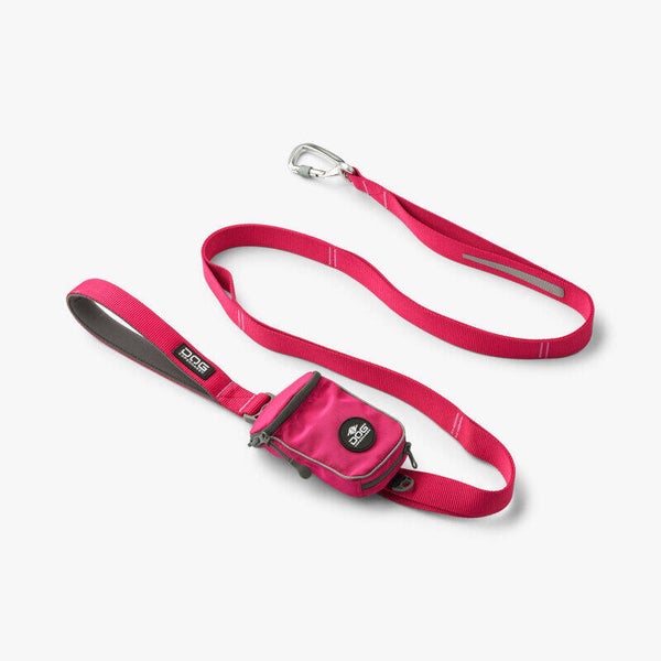 V3 Trail Leash (Leine) Wild Rose