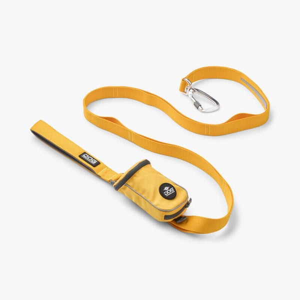 DOG Copenhagen V3 Trail Leash (Leine) Hunting Green