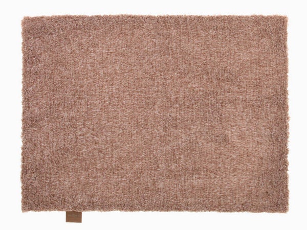 Original Vetbed® Isobed SL braun-meliert