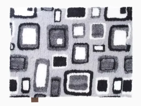 Original Vetbed® Isobed SL Stones
