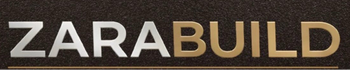 Zarabuild