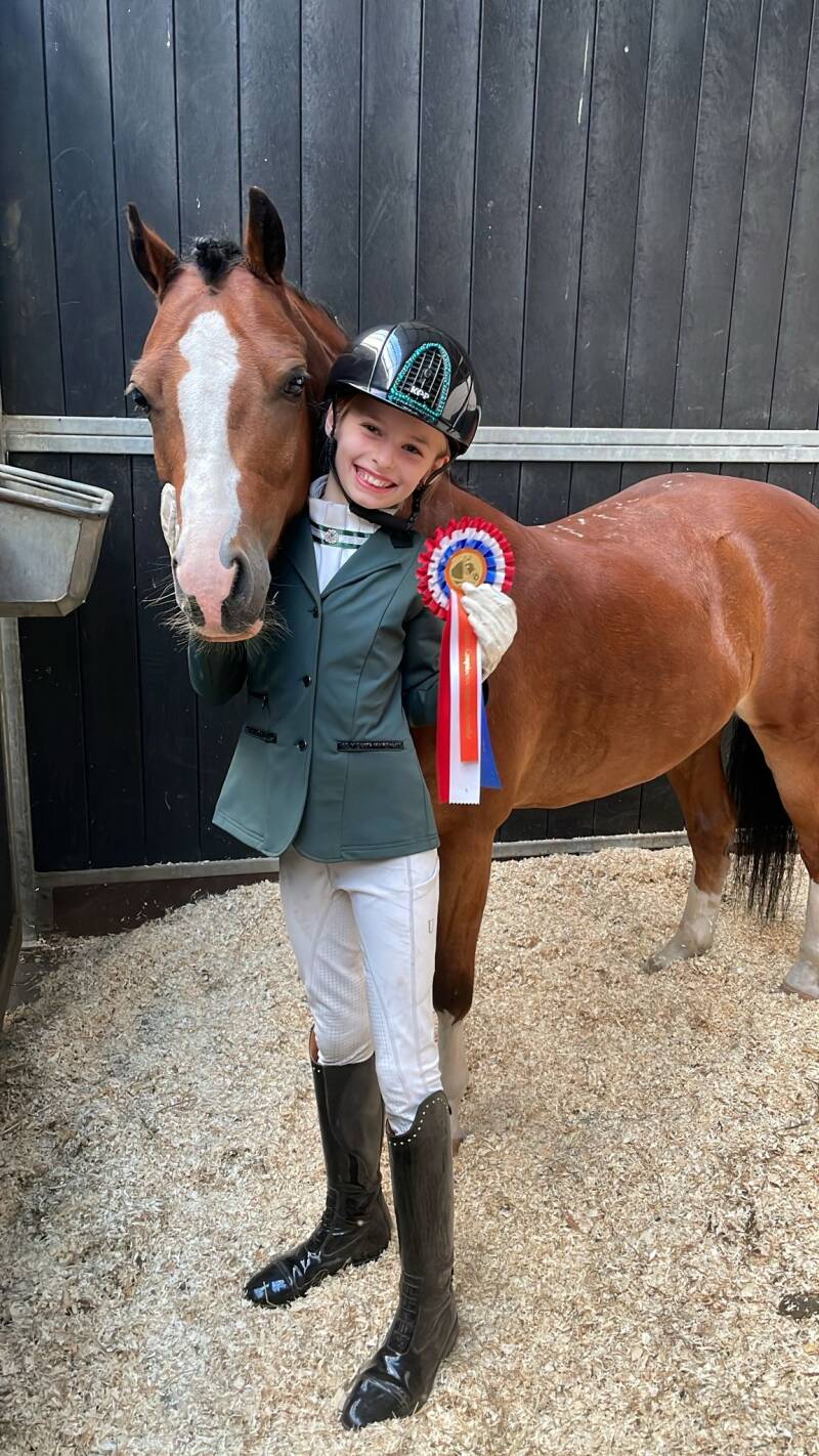 Pardoes VIP - Abu Dhabi 🇦🇪 