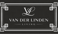 HIGH-END LIVING