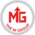 THE M-GROUP