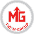 THE M-GROUP