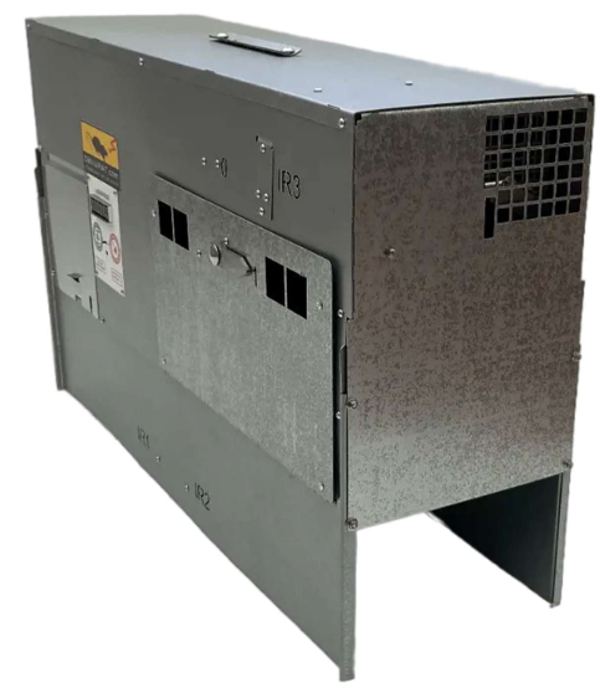 DétruiRAT® Maxi-Prises 6000VBV2