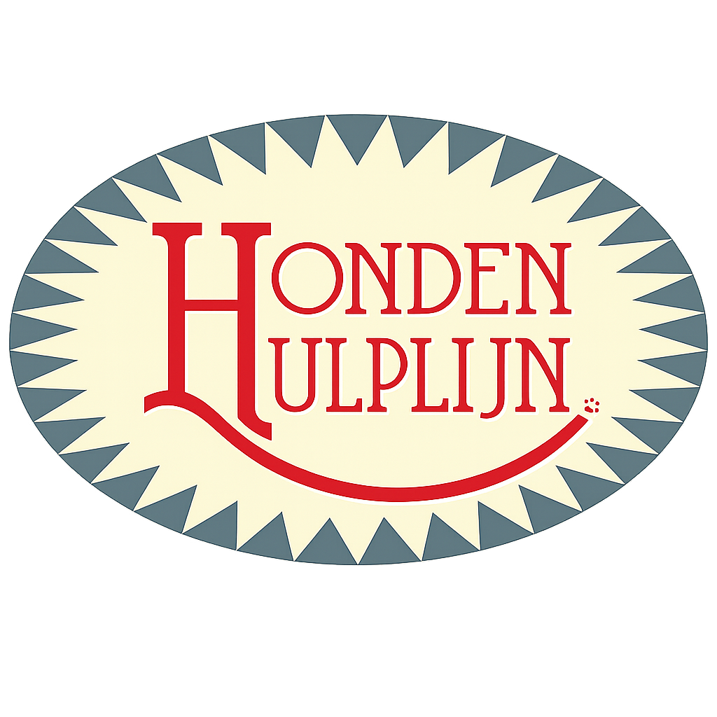 Proefabonnement Hondenhulplijn