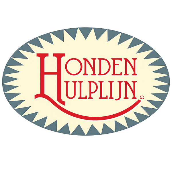 Proefabonnement Hondenhulplijn