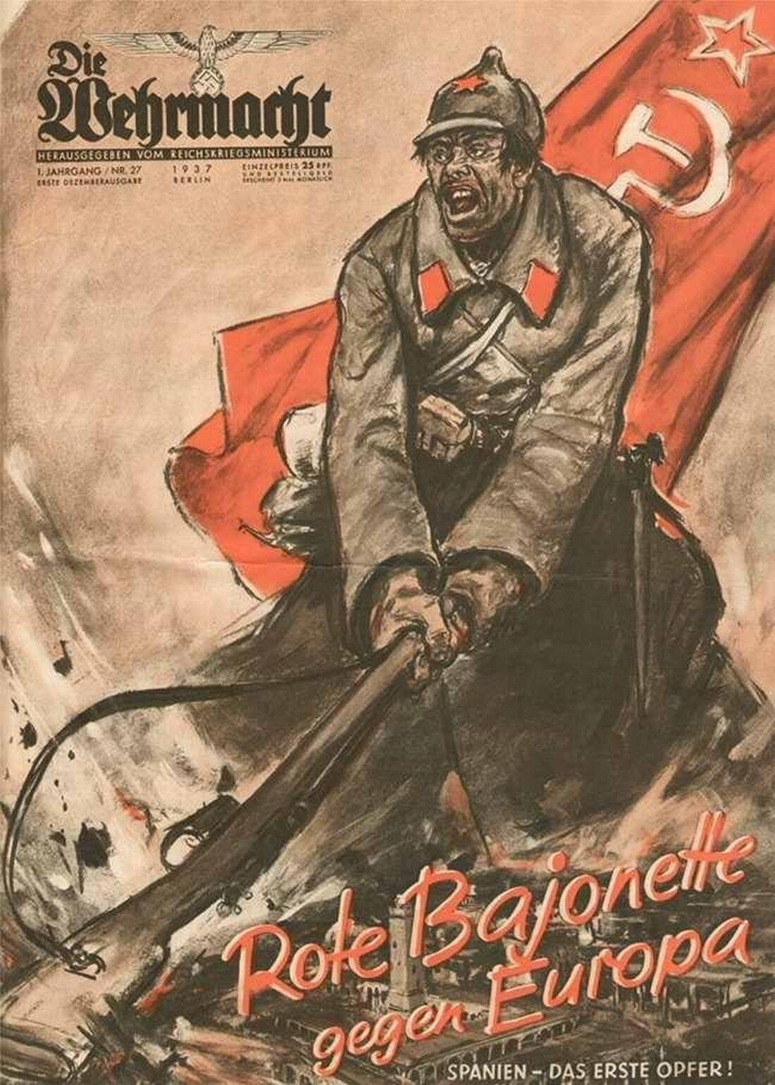 antisovietpropaganda.jpg?enable-io=true\u0026width=1920