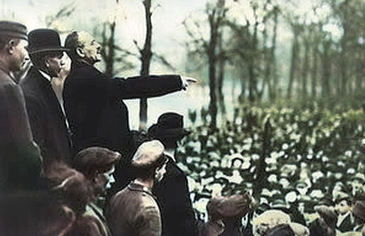 Spartacist Uprising German Revolution The Weimar Republic 1918 Spartacist Uprising German Revolution The Weimar Republic 1918
