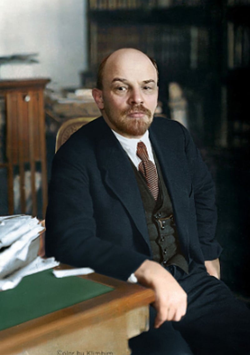 Anti-Comintern Pact / Countdown to war 1936 - 1939 / Interbellum 1918 ...