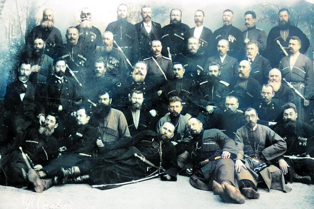 1918 / Interbellum 1918 - 1936 | The Second World War