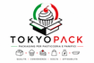 Tokyopack