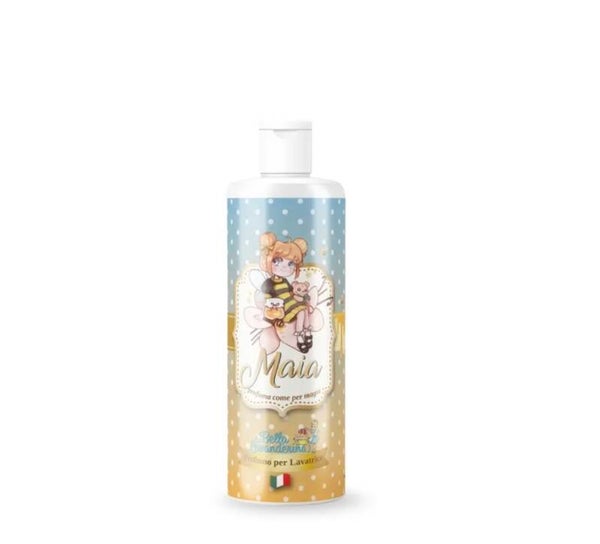 Profumo bucato MAIA 500ml