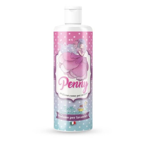 Profumo bucato PENNY 500ml