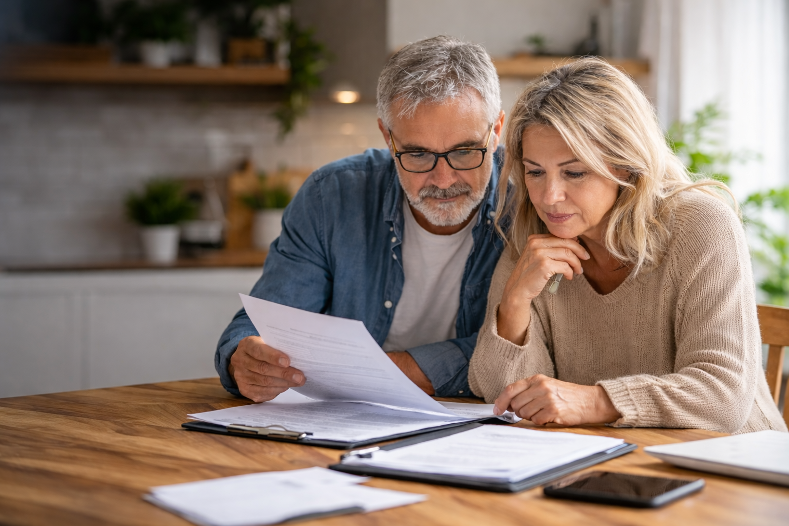 Inspect Right property dispute resolution services in Christchurch