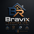 Bravix Roofing Ltd