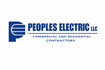 Peoples Electric