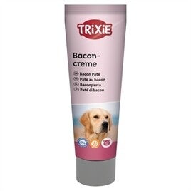TRIXIE PREMIO BACONPASTA 110 GR