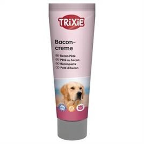 TRIXIE PREMIO BACONPASTA 110 GR