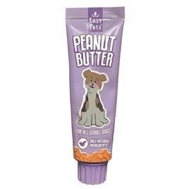 Easypet Peanut tube