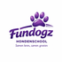 Hondenschool Fundogz Geesbrug