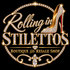 Rolling N Stilettos Boutiqe and Re-sell Store