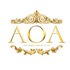 The AOA