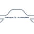 ASTARITA &amp; PARTNER