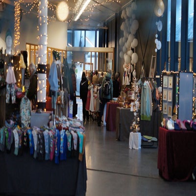 dsc00093-standard-jrq8cn.jpg