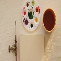 dsc09627-standard.jpg