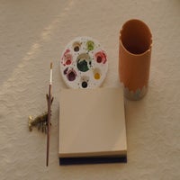 dsc09629-standard.jpg