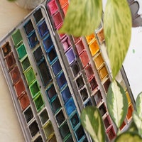 dsc09646-standard.jpg