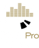 SoundPro Audio