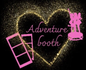 Adventurebooth
