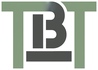 topbrandtools