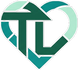 taleoflove