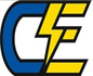 Central Electric