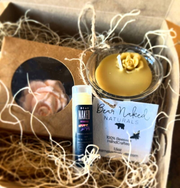 Oh Bees!!  Gift Bundle