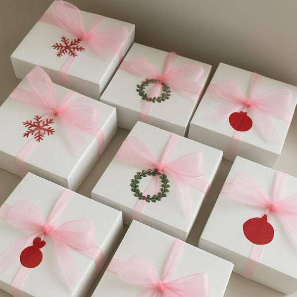 The Perfect Little Thank You Gift!