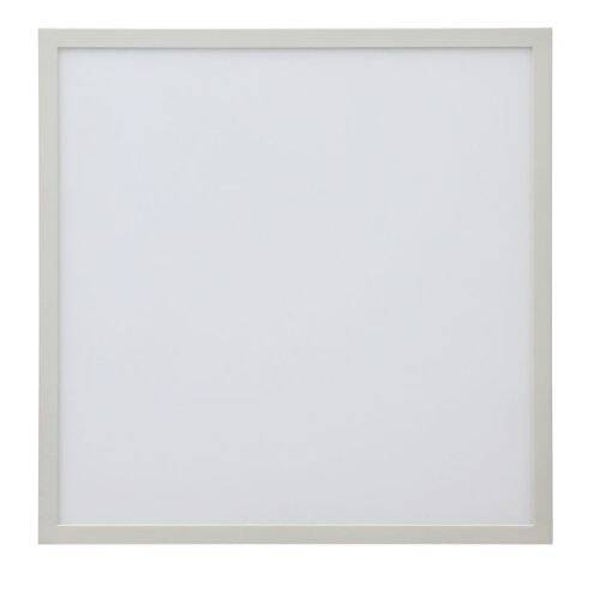 Led Panel Bright 60x60 36W