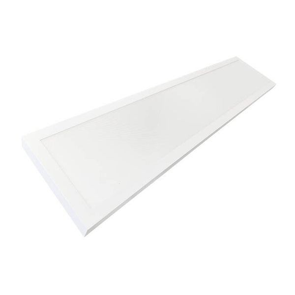 Quadra Led Panel 30x120 + Driver