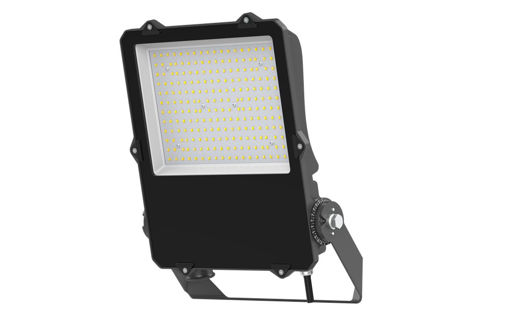 Floodlight G8 100W